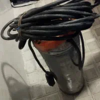 کفکش 88 متری رادپمپ 2اینچ|ابزارآلات|نورآباد, |دیوار