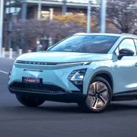 قیمت قطعی / FX EV فونیکس