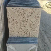 انواع مساله ساختمان