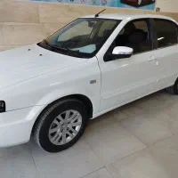 سورن پلاس خشک|خودرو سواری و وانت|بوکان, |دیوار