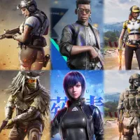 اکانت مهندسی|کنسول، بازی ویدئویی و آنلاین|شیراز, عفیف‌آباد|دیوار