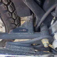 موتور رهرو 95|موتورسیکلت|وحیدیه, |دیوار