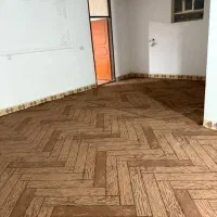 اجاره آپارتمان ۱۵۰ متری ۳ خوابه همکف|اجارهٔ آپارتمان|زابل, |دیوار