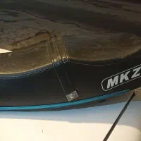 صندلی متور سیکلت