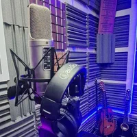 در 5ماه آموزش گیتار/آواز،صداسازی تضمینی،کامل،اصولی