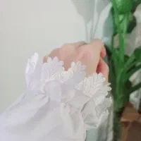 چادر جانماز جشن تکلیف