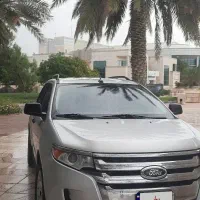معاوضه چند خودروی پلاک کیش با پلاک ملی