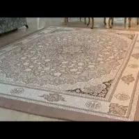 روفرشی ۱۲ متری نو