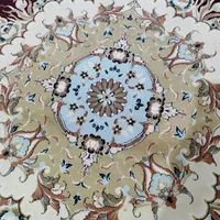 فرش|فرش|دزفول, |دیوار