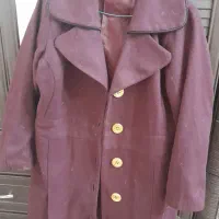 پافر|لباس|کاشان, کارگر|دیوار