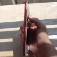 ایفون ۷ پلاس ۲۵۶ RED|موبایل|تهران, شادآباد|دیوار