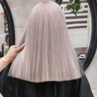 خدمات رنگ|خدمات آرایشگری و زیبایی|خوی, |دیوار