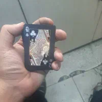 پاسور ورق ۱۰۰ دلاری برزنتی اورجینال|اسباب‌‌بازی|تهران, امام زاده عبدالله|دیوار