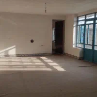 منزل ویلایی سپیدان|فروش خانه و ویلا|همایجان, |دیوار