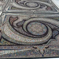 فرش ماشینی