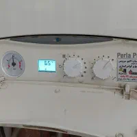 تعمیر و سرویس انواع کولر گازی، پکیج شبانه روزی