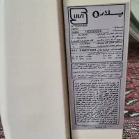 بخاری بدون دودکش ۳۰kn