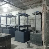 گاوصندوق آسانسوری تمام دیجیتال ضدسرقت اثرانگشتی|ابزارآلات|تهران, افسریه شمالی|دیوار