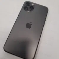 آیفون 11Pro 64G|موبایل|پردیس, فاز ۱|دیوار