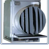 تجهیزات پرورش قارچ خوراکی|ماشینآلات صنعتی|خلخال, |دیوار