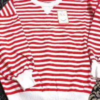 بافت خارجی|لباس|یاسوج, |دیوار