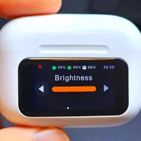 ایرپاد پرو|لوازم جانبی موبایل و تبلت|کرمانشاه, |دیوار