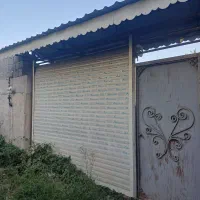 خونه-نیمه-ساخت-در-خیابان-پاییزان