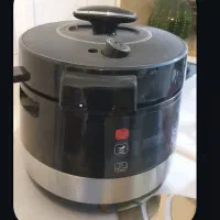 جی پاس ی بار استفاده شده