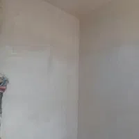 گچ کاری سبک های مدرن وکلاسیک