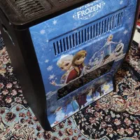 لوازم منزل|سایر لوازم برقی|گرگان, |دیوار