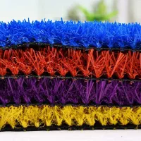 چمن مصنوعی|مصالح و تجهیزات ساختمان|مشهد, امیر|دیوار