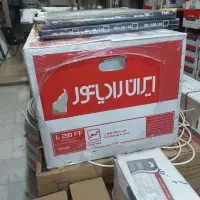 پکیج ایران ۲۸هزار مدل L