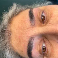 مدل میکروبلیدینگ|خدمات آرایشگری و زیبایی|تهران, قیطریه|دیوار
