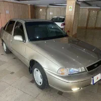 سیلو مدل۸۲ درجه یک