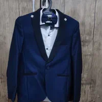 کت  شلوار|لباس|شیراز, محراب|دیوار