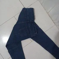 انواع شلوار لی|لباس|مشهد, ابوذر|دیوار