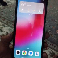 شیاعومی نوت 12 پرو 5G