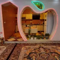 خانه دو طبقه در سیاهکله|فروش خانه و ویلا|دورود, |دیوار