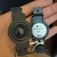 ضبط پاناسونیک باند تیوتر سی دی کاست ویدیو ترانس۱۱۰|سیستم صوتی خانگی|تهران, دستغیب|دیوار