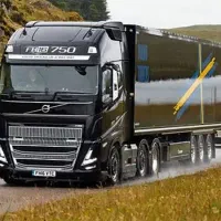 گواهی رانندگی