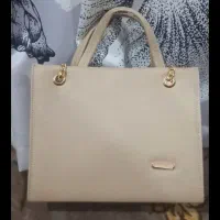 تعدادی کیف زنامه و مردانه و کمربند