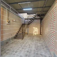 فروش آپارتمان طبقه اول