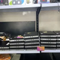 مینی کیس و تاینی کیس های hp نسل ۷|رایانه رومیزی|اردبیل, |دیوار