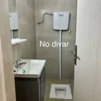 اجاره آپارتمان/ ۸۰ متر/ پونک/فول بازسازی|اجارهٔ آپارتمان|تهران, سردارجنگل|دیوار