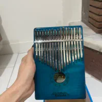 کالیمبا جکو