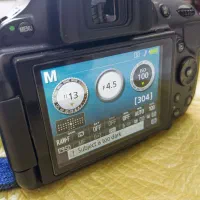 NIKON D5200 مثل آکبند|دوربین عکاسی و فیلمبرداری|مهاباد (آذربایجان غربی), |دیوار