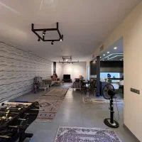 اجاره ویلا کردان|اجارهٔ کوتاهمدت ویلا و باغ|هشتگرد, تهران دشت|دیوار