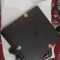 pes4اسلیم|کنسول، بازی ویدئویی و آنلاین|بندر ماهشهر, |دیوار