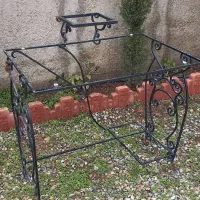 لوازم اداری