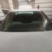 فروش دوو سی الو|خودرو سواری و وانت|اندیمشک, |دیوار